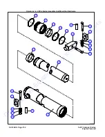 Preview for 152 page of Skyjack 6826RT Maintenance And Parts Manual