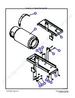 Preview for 162 page of Skyjack 6826RT Maintenance And Parts Manual