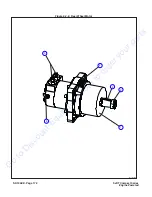 Preview for 172 page of Skyjack 6826RT Maintenance And Parts Manual