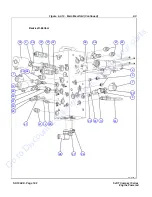 Preview for 182 page of Skyjack 6826RT Maintenance And Parts Manual