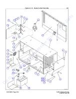 Preview for 185 page of Skyjack 6826RT Maintenance And Parts Manual