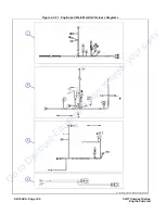 Preview for 195 page of Skyjack 6826RT Maintenance And Parts Manual