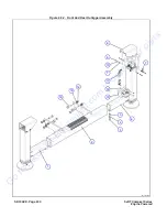 Preview for 229 page of Skyjack 6826RT Maintenance And Parts Manual