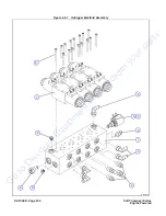 Preview for 235 page of Skyjack 6826RT Maintenance And Parts Manual