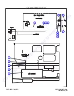 Preview for 237 page of Skyjack 6826RT Maintenance And Parts Manual