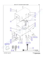 Preview for 241 page of Skyjack 6826RT Maintenance And Parts Manual