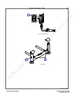 Preview for 260 page of Skyjack 6826RT Maintenance And Parts Manual