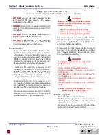 Preview for 11 page of Skyjack 7127 Operating Manual