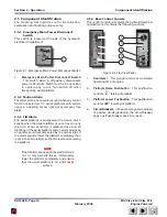 Preview for 15 page of Skyjack 7127 Operating Manual