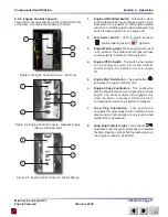 Preview for 16 page of Skyjack 7127 Operating Manual