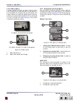 Preview for 17 page of Skyjack 7127 Operating Manual