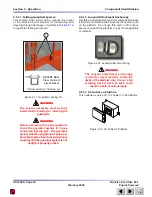 Preview for 19 page of Skyjack 7127 Operating Manual