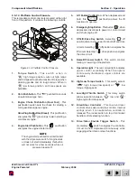 Preview for 20 page of Skyjack 7127 Operating Manual