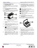 Preview for 21 page of Skyjack 7127 Operating Manual