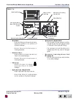 Preview for 26 page of Skyjack 7127 Operating Manual