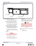 Preview for 27 page of Skyjack 7127 Operating Manual