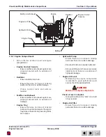 Preview for 28 page of Skyjack 7127 Operating Manual