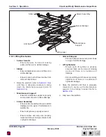 Preview for 31 page of Skyjack 7127 Operating Manual