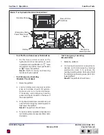 Preview for 35 page of Skyjack 7127 Operating Manual