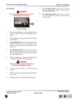 Preview for 51 page of Skyjack 7127 Operating Manual