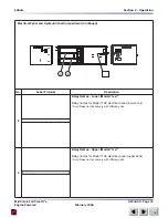 Preview for 76 page of Skyjack 7127 Operating Manual