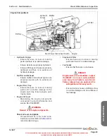 Предварительный просмотр 23 страницы Skyjack 97 100 001 Operating Manual