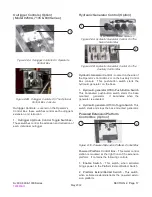 Preview for 16 page of Skyjack SJ-1000 Series Operating Manual