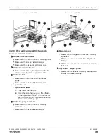 Preview for 39 page of Skyjack SJ 3215 Operation Manual