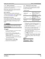 Preview for 13 page of Skyjack SJ 3220 Service Manual