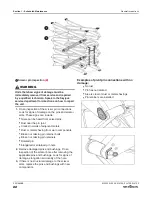 Preview for 22 page of Skyjack SJ 3220 Service Manual