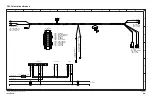 Preview for 82 page of Skyjack SJ 3220 Service Manual