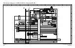 Preview for 83 page of Skyjack SJ 3220 Service Manual