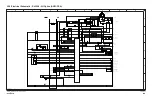 Preview for 84 page of Skyjack SJ 3220 Service Manual