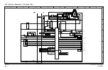 Preview for 85 page of Skyjack SJ 3220 Service Manual