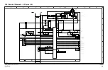 Preview for 86 page of Skyjack SJ 3220 Service Manual