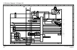 Preview for 87 page of Skyjack SJ 3220 Service Manual