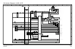 Preview for 88 page of Skyjack SJ 3220 Service Manual