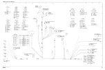 Preview for 89 page of Skyjack SJ 3220 Service Manual