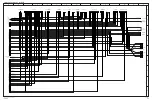 Preview for 90 page of Skyjack SJ 3220 Service Manual