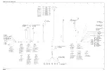 Preview for 91 page of Skyjack SJ 3220 Service Manual