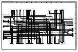 Preview for 92 page of Skyjack SJ 3220 Service Manual