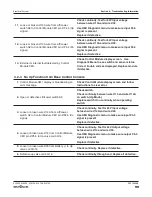 Preview for 99 page of Skyjack SJ 3220 Service Manual