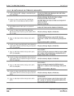 Preview for 106 page of Skyjack SJ 3220 Service Manual