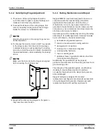 Preview for 122 page of Skyjack SJ 3220 Service Manual