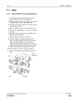 Preview for 123 page of Skyjack SJ 3220 Service Manual