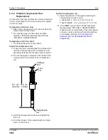 Preview for 124 page of Skyjack SJ 3220 Service Manual