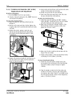 Preview for 125 page of Skyjack SJ 3220 Service Manual