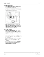 Preview for 126 page of Skyjack SJ 3220 Service Manual