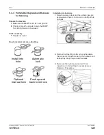 Preview for 127 page of Skyjack SJ 3220 Service Manual