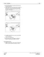 Preview for 128 page of Skyjack SJ 3220 Service Manual